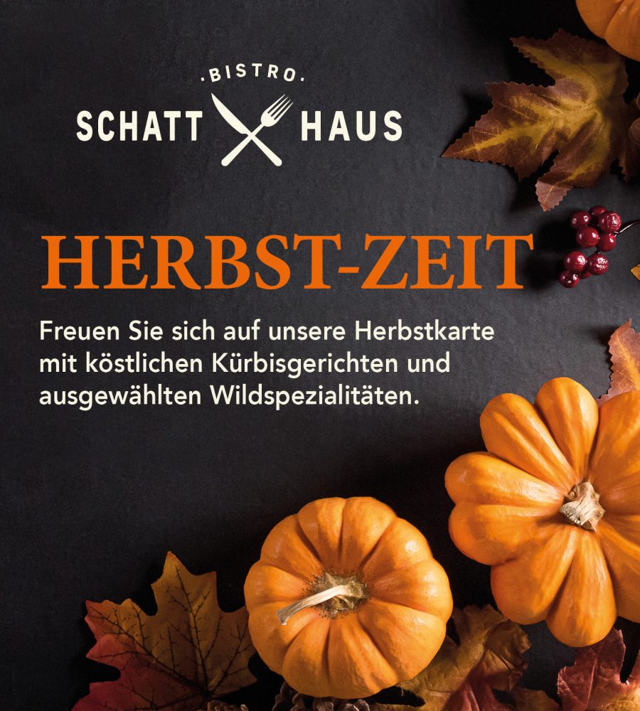 145_GSL_SH_Speisekarte_Herbst3 145_GSL_SH_Speisekarte_Herbst3
