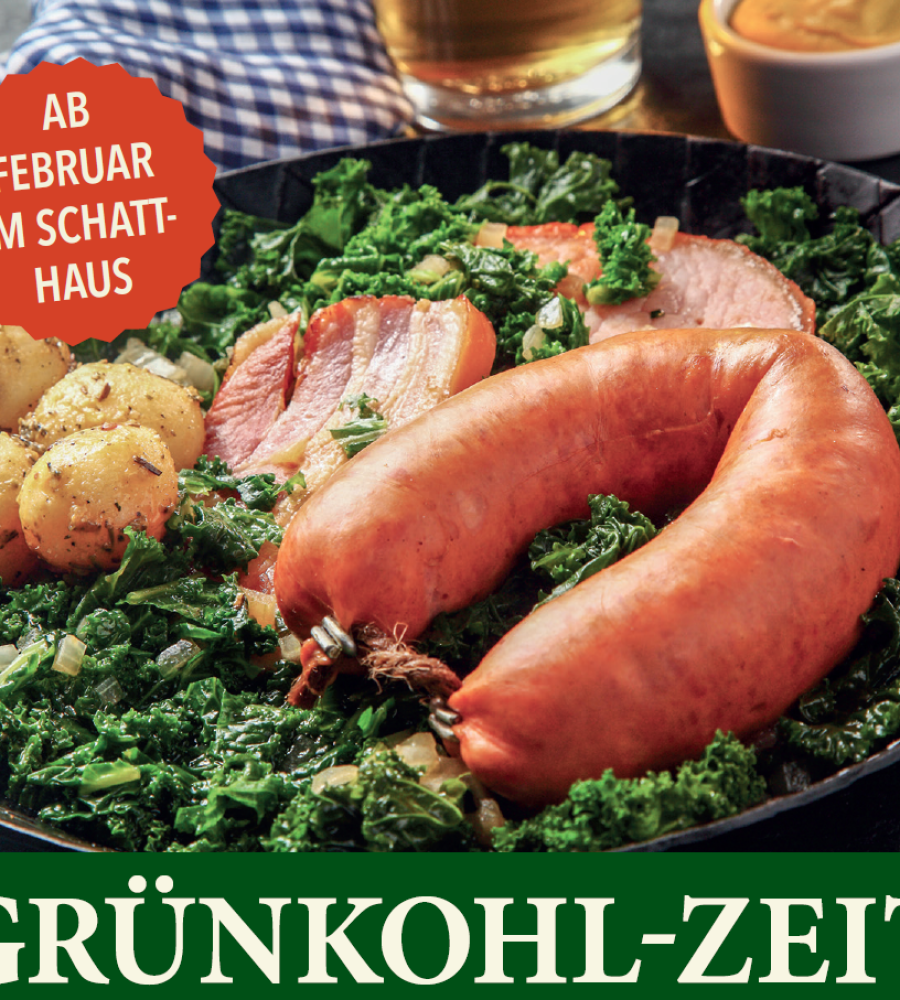 grünkohlzeit visual