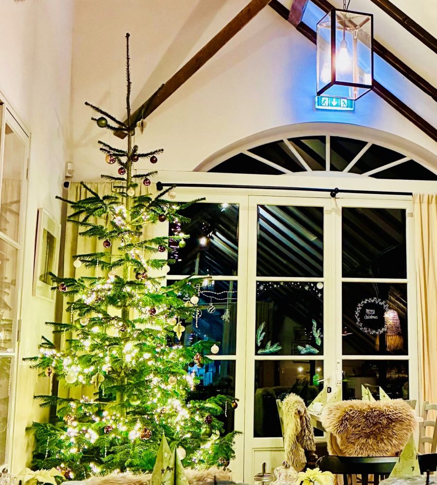 xmaszeit schatthaus 3